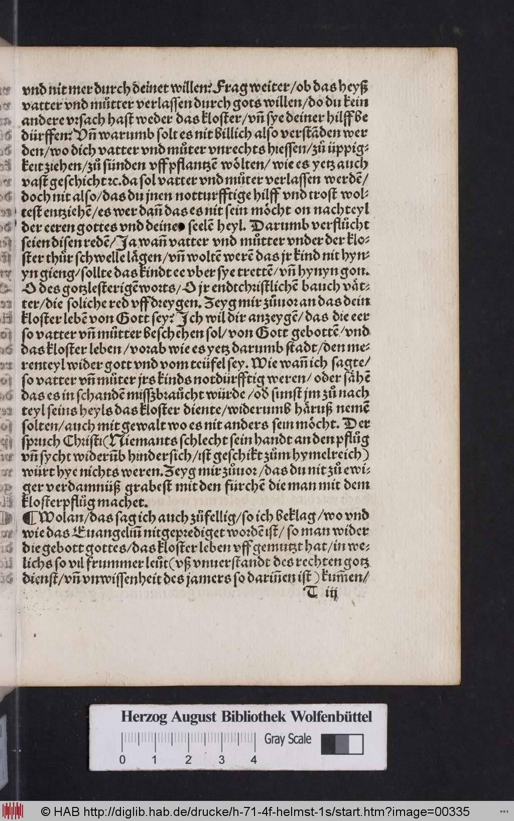 http://diglib.hab.de/drucke/h-71-4f-helmst-1s/00335.jpg