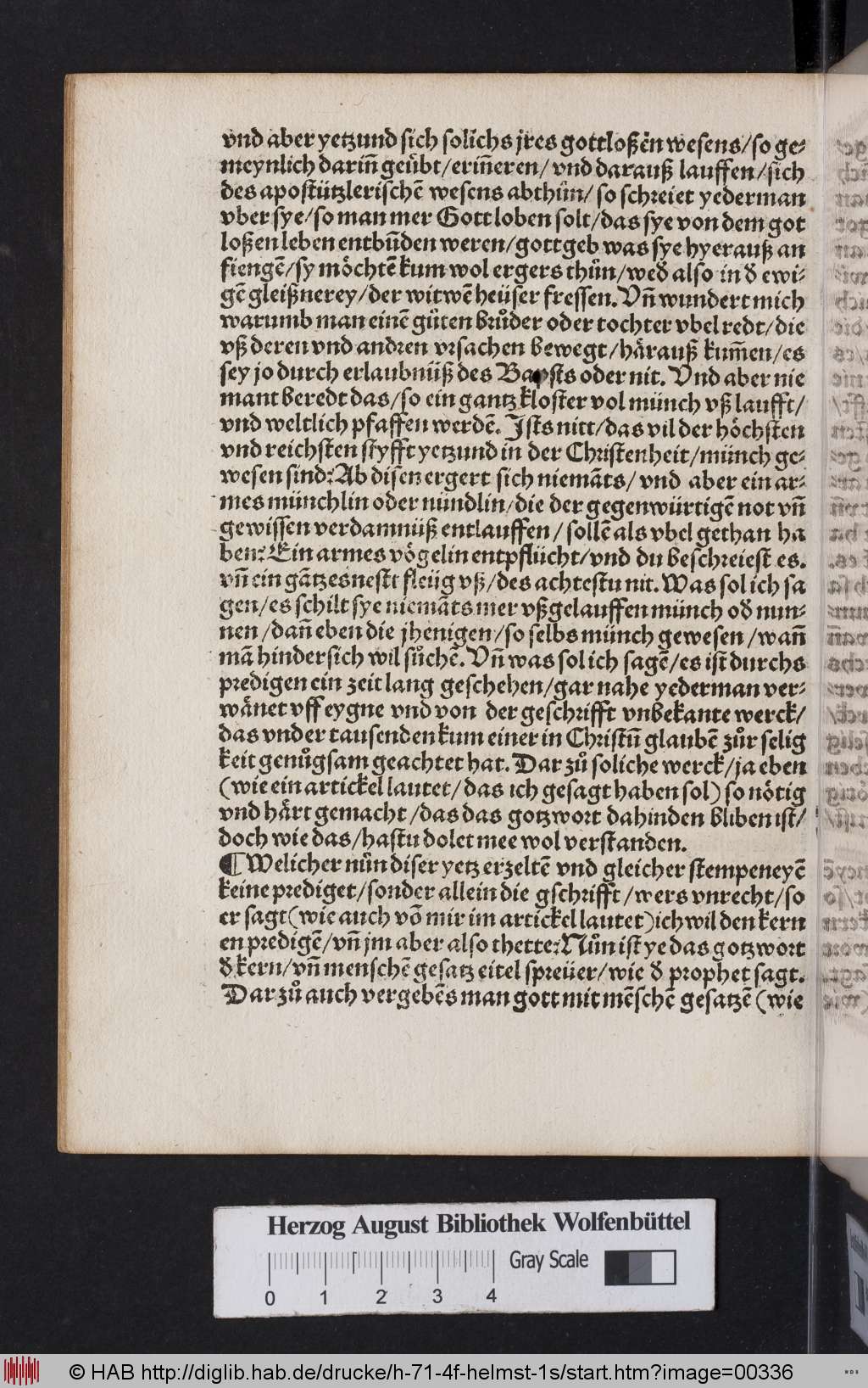 http://diglib.hab.de/drucke/h-71-4f-helmst-1s/00336.jpg