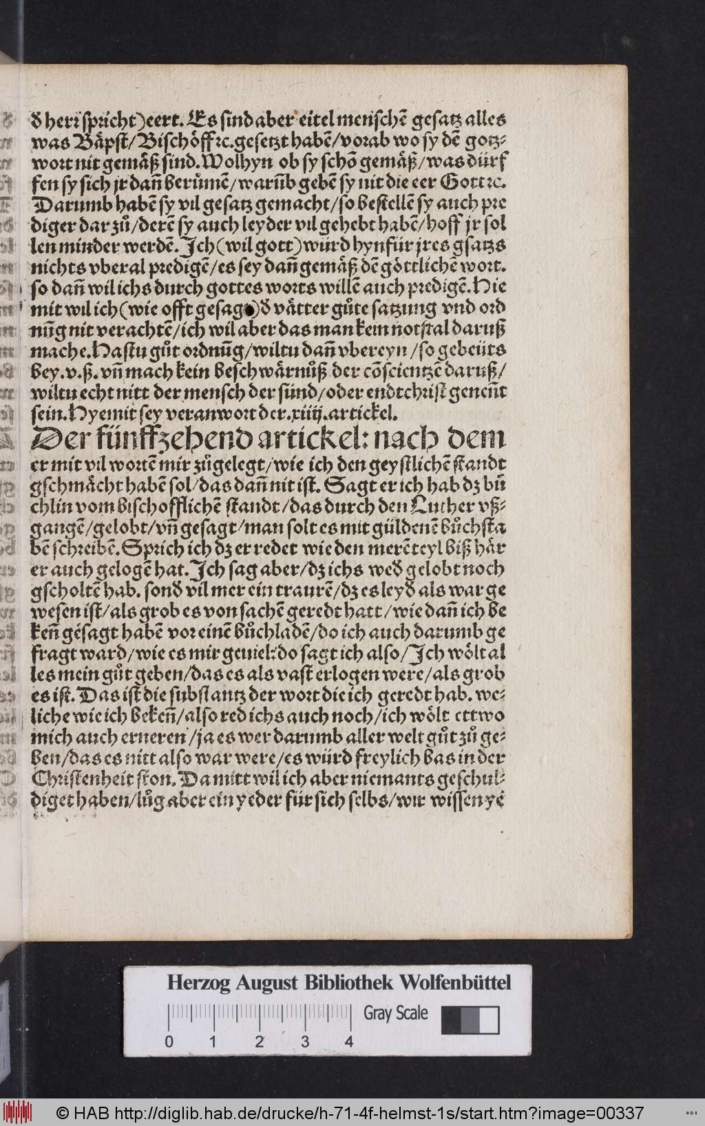 http://diglib.hab.de/drucke/h-71-4f-helmst-1s/00337.jpg