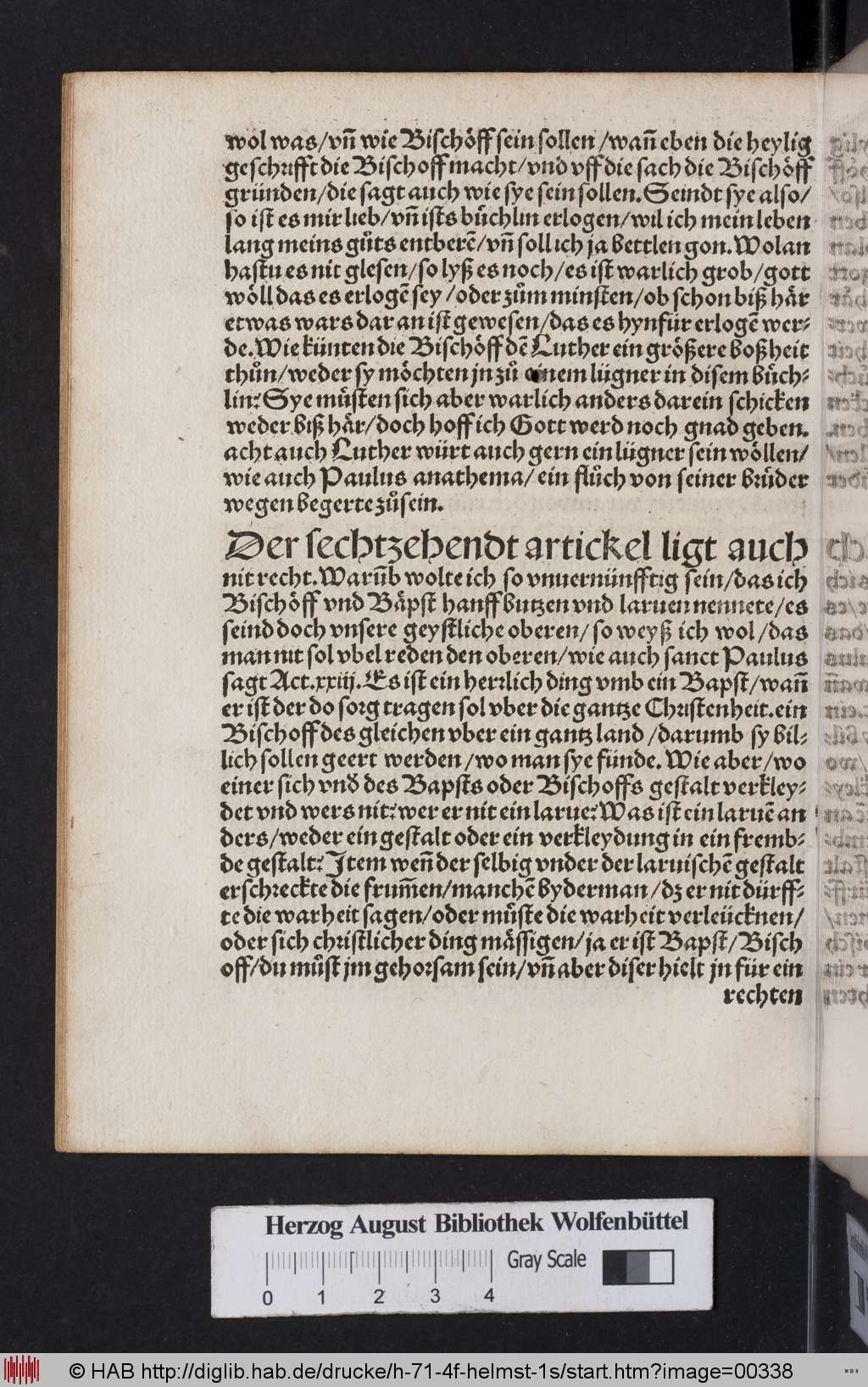 http://diglib.hab.de/drucke/h-71-4f-helmst-1s/00338.jpg