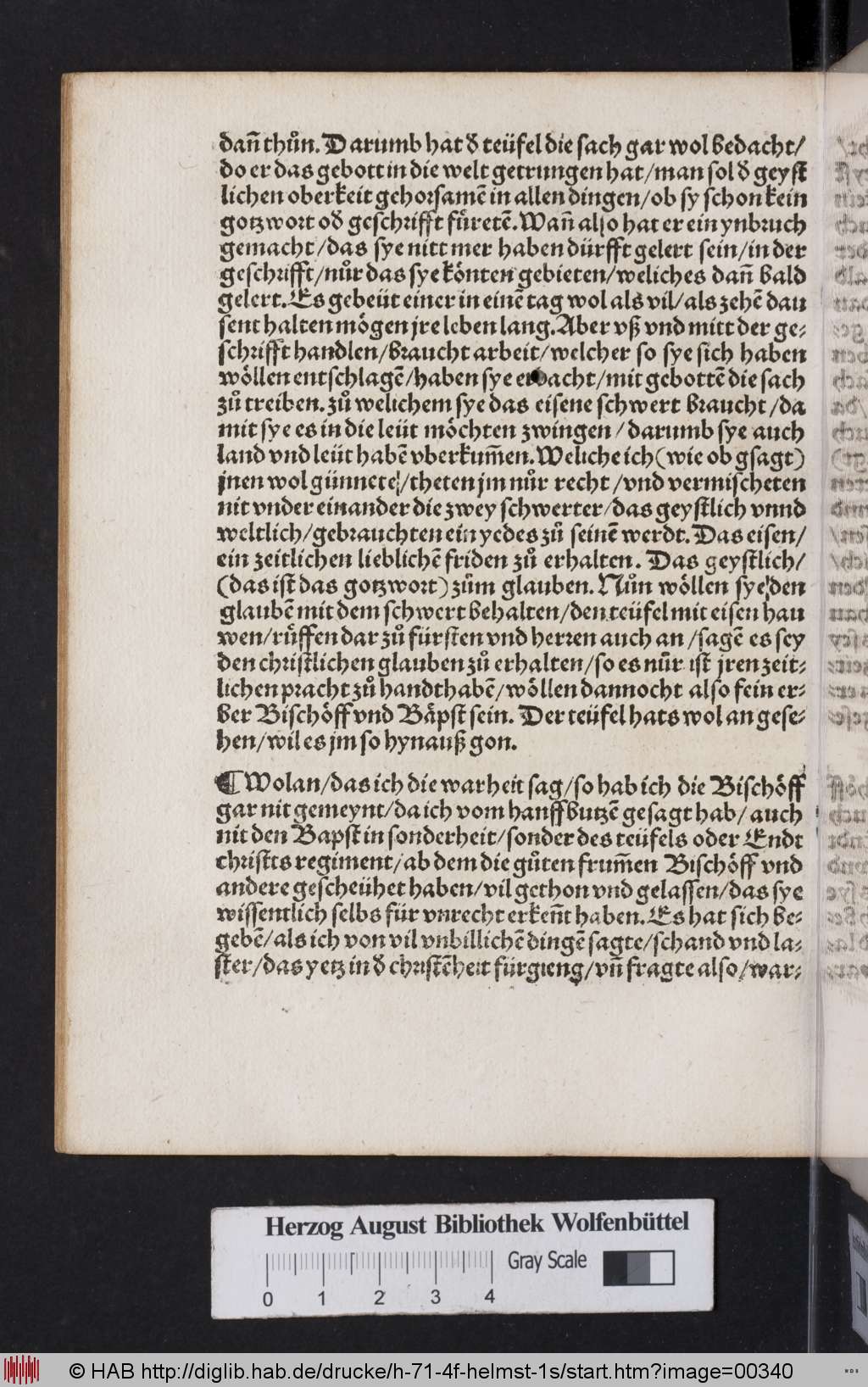 http://diglib.hab.de/drucke/h-71-4f-helmst-1s/00340.jpg