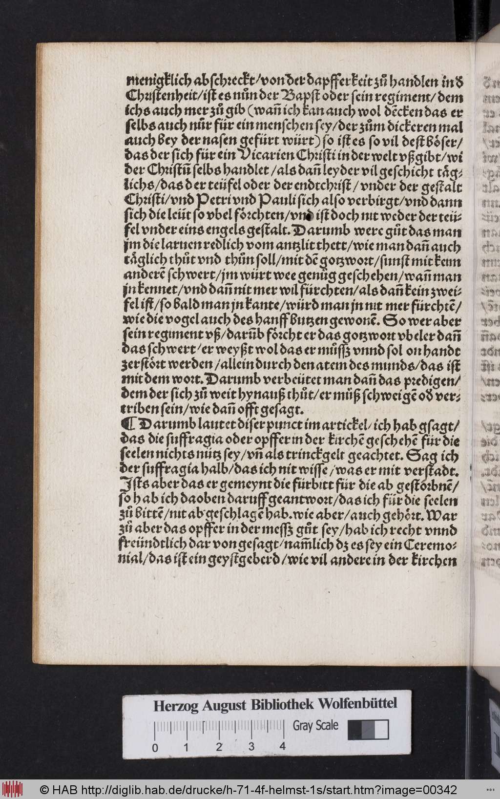 http://diglib.hab.de/drucke/h-71-4f-helmst-1s/00342.jpg