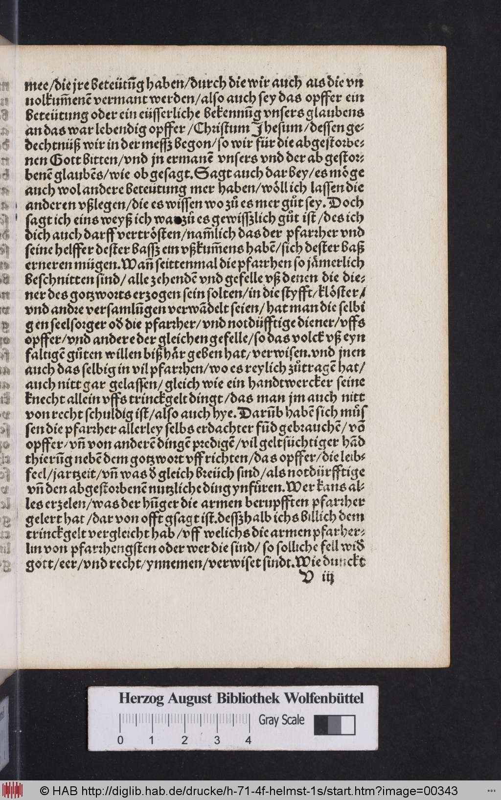 http://diglib.hab.de/drucke/h-71-4f-helmst-1s/00343.jpg