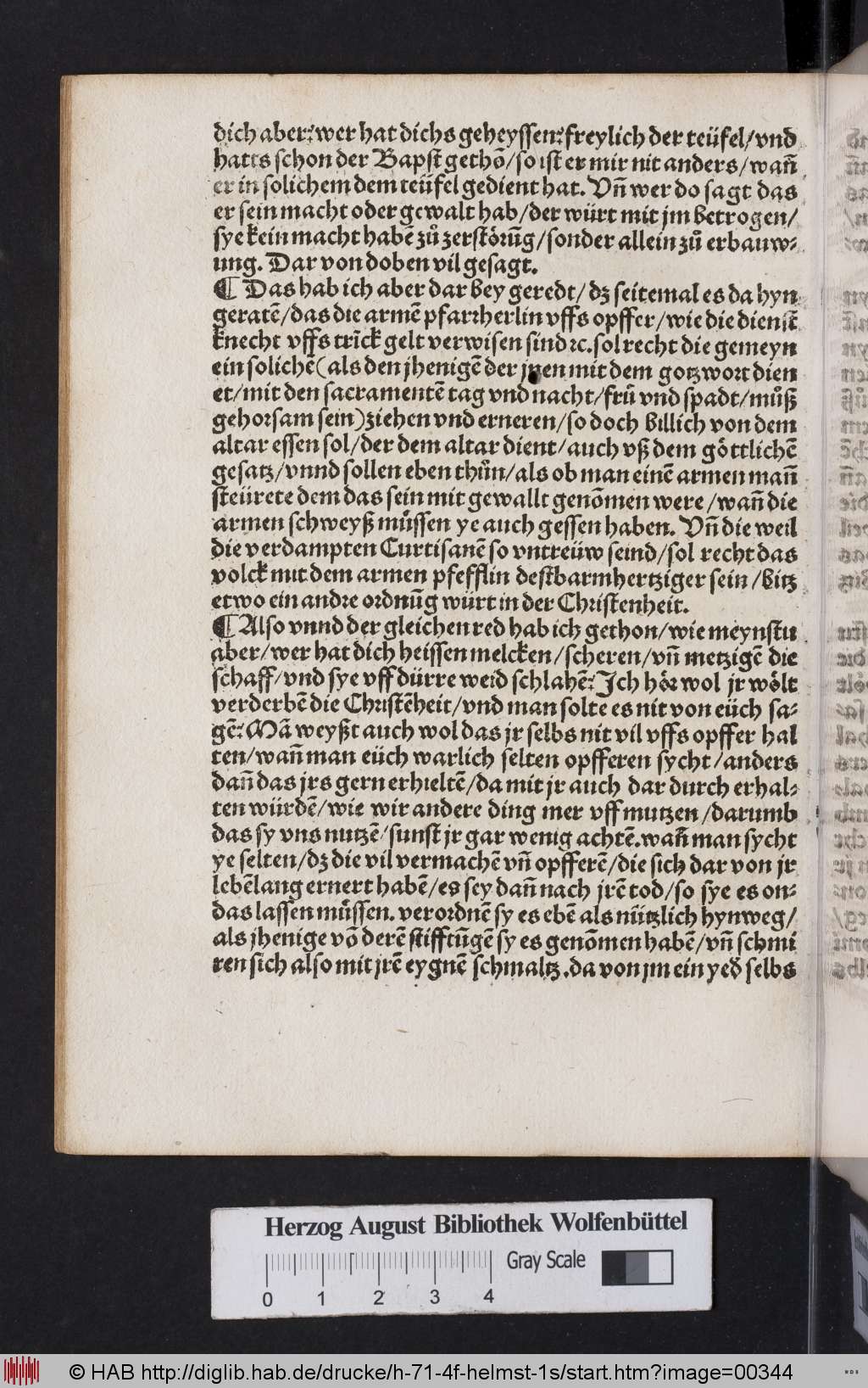 http://diglib.hab.de/drucke/h-71-4f-helmst-1s/00344.jpg