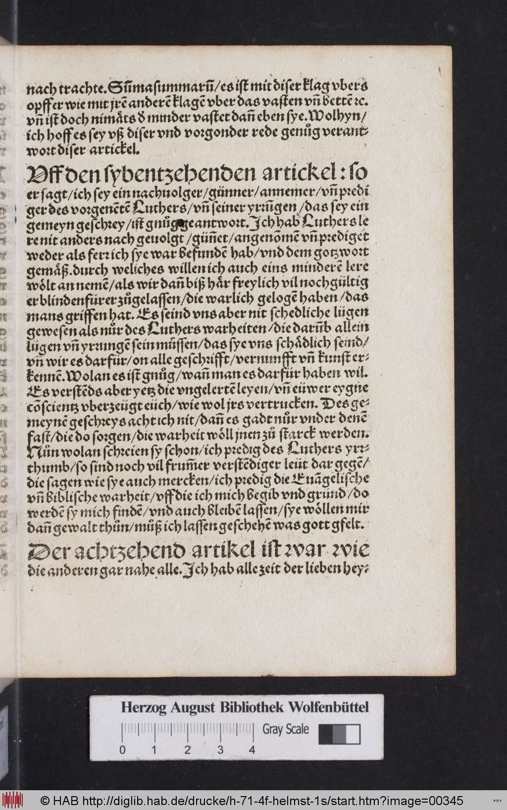 http://diglib.hab.de/drucke/h-71-4f-helmst-1s/00345.jpg