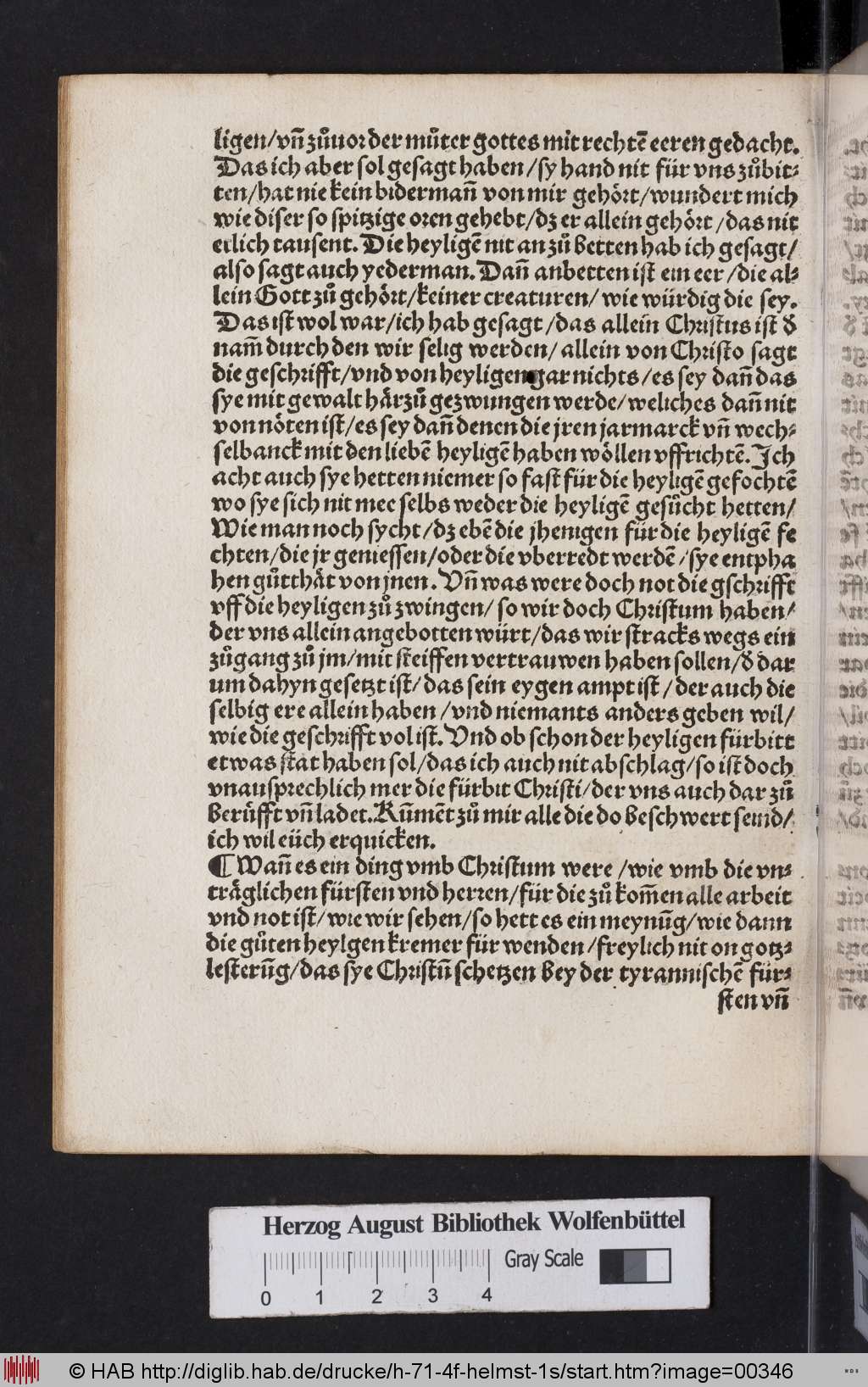 http://diglib.hab.de/drucke/h-71-4f-helmst-1s/00346.jpg