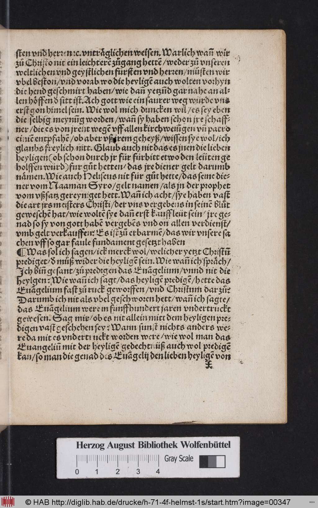 http://diglib.hab.de/drucke/h-71-4f-helmst-1s/00347.jpg