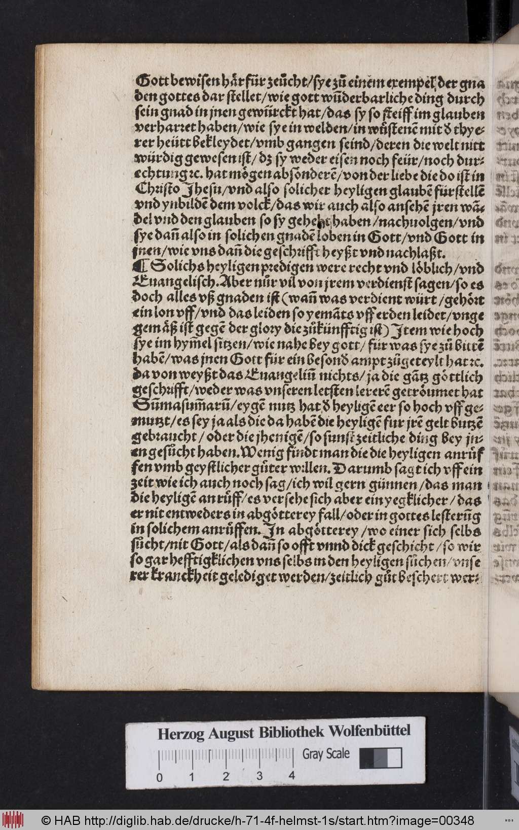 http://diglib.hab.de/drucke/h-71-4f-helmst-1s/00348.jpg