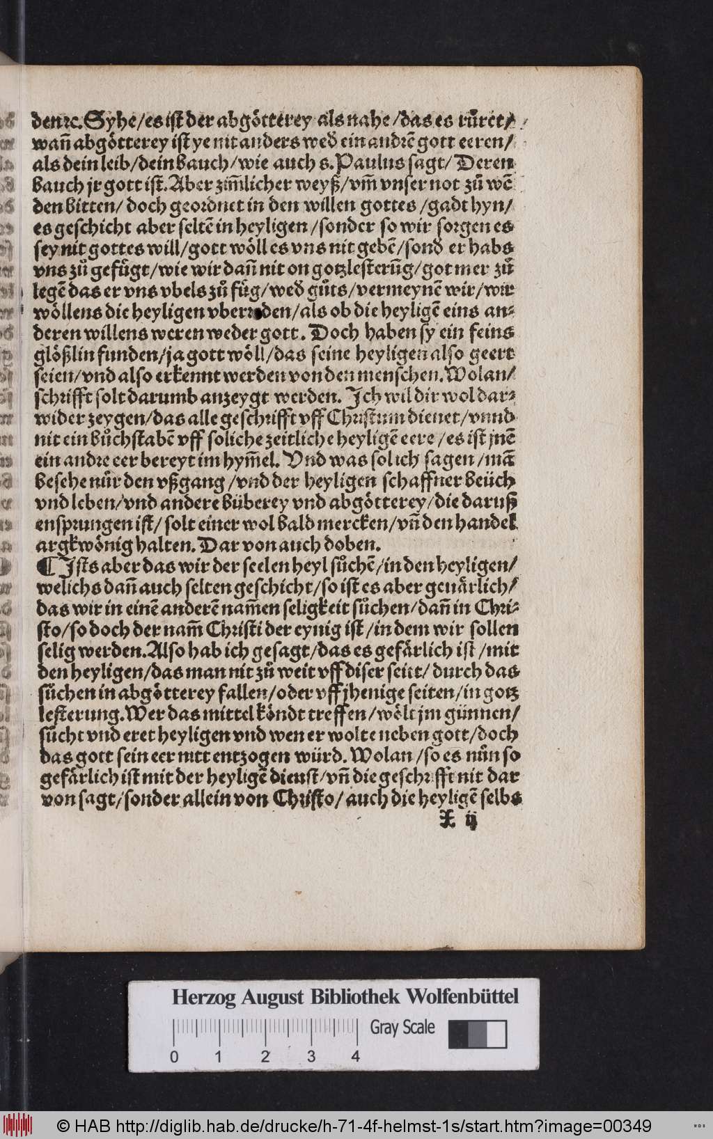 http://diglib.hab.de/drucke/h-71-4f-helmst-1s/00349.jpg