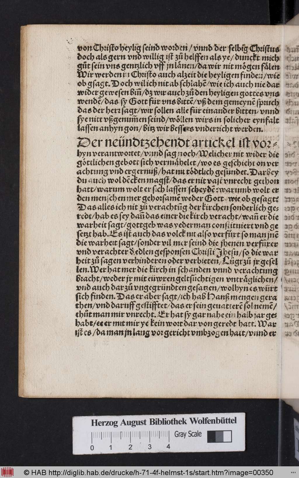 http://diglib.hab.de/drucke/h-71-4f-helmst-1s/00350.jpg