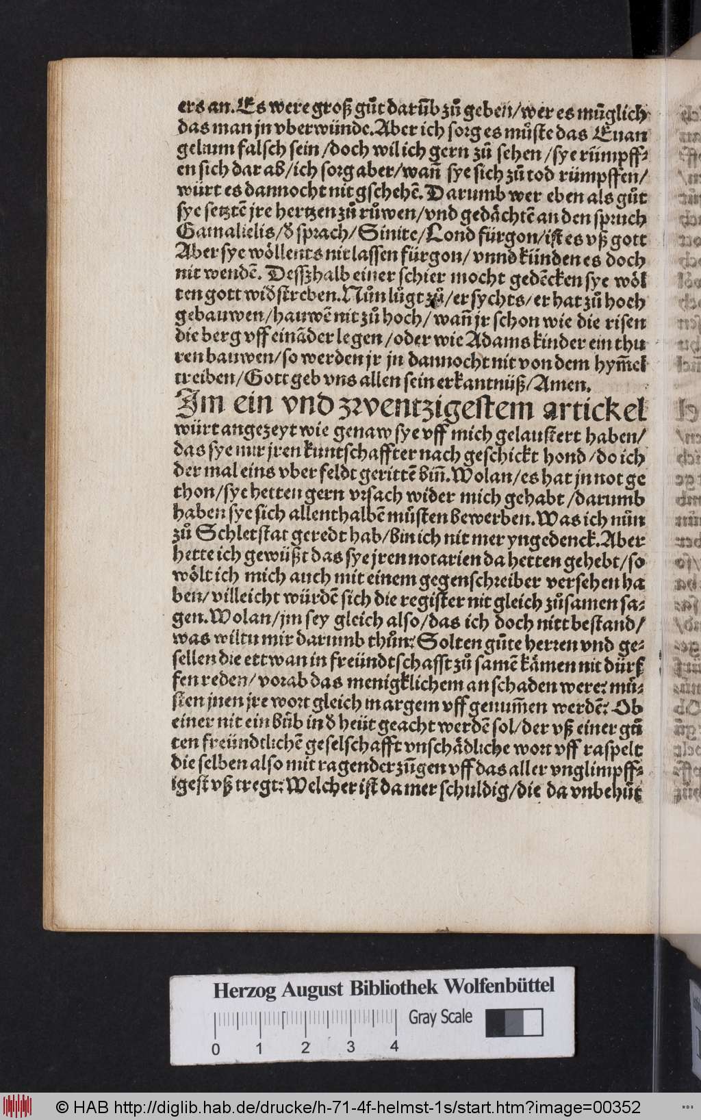 http://diglib.hab.de/drucke/h-71-4f-helmst-1s/00352.jpg
