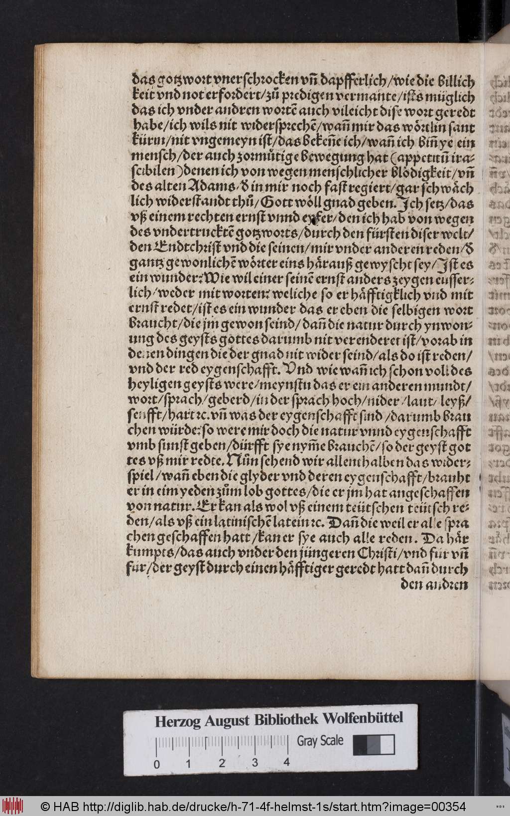 http://diglib.hab.de/drucke/h-71-4f-helmst-1s/00354.jpg