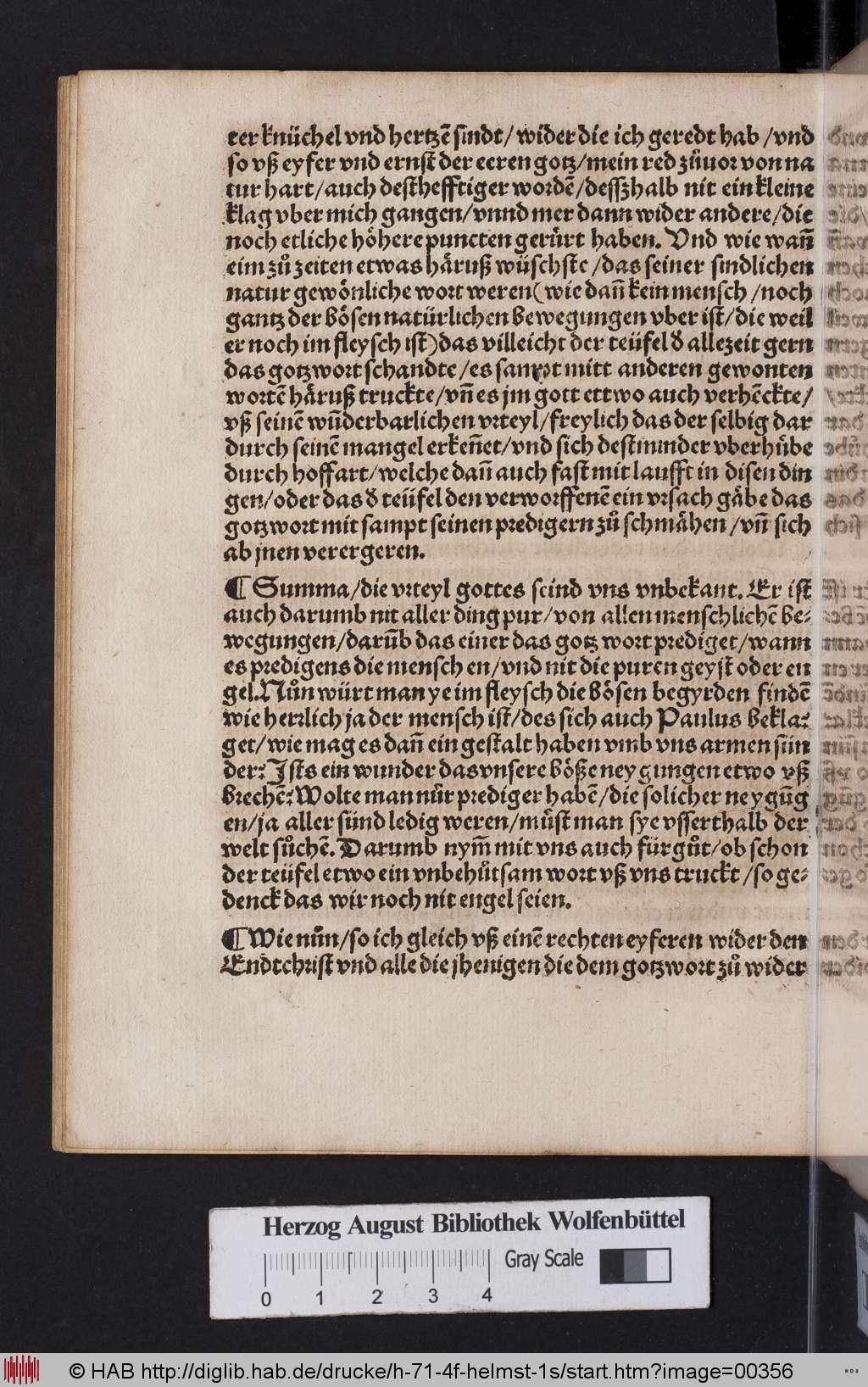 http://diglib.hab.de/drucke/h-71-4f-helmst-1s/00356.jpg