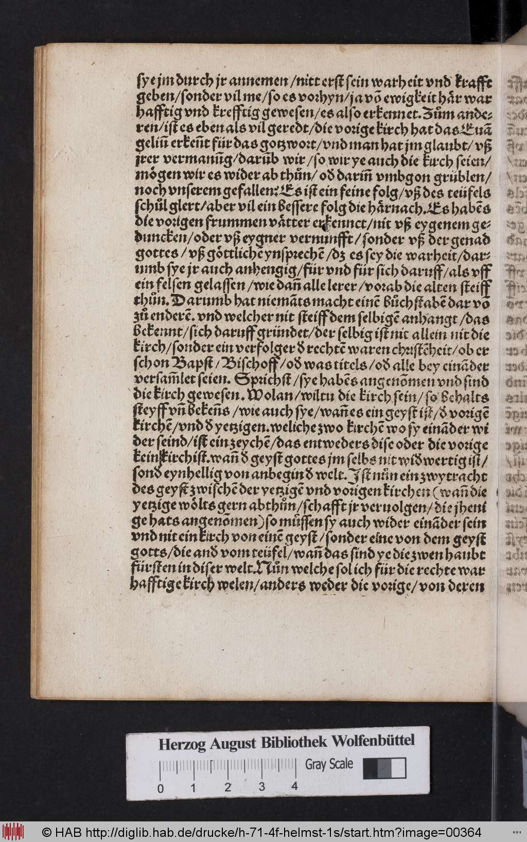 http://diglib.hab.de/drucke/h-71-4f-helmst-1s/00364.jpg