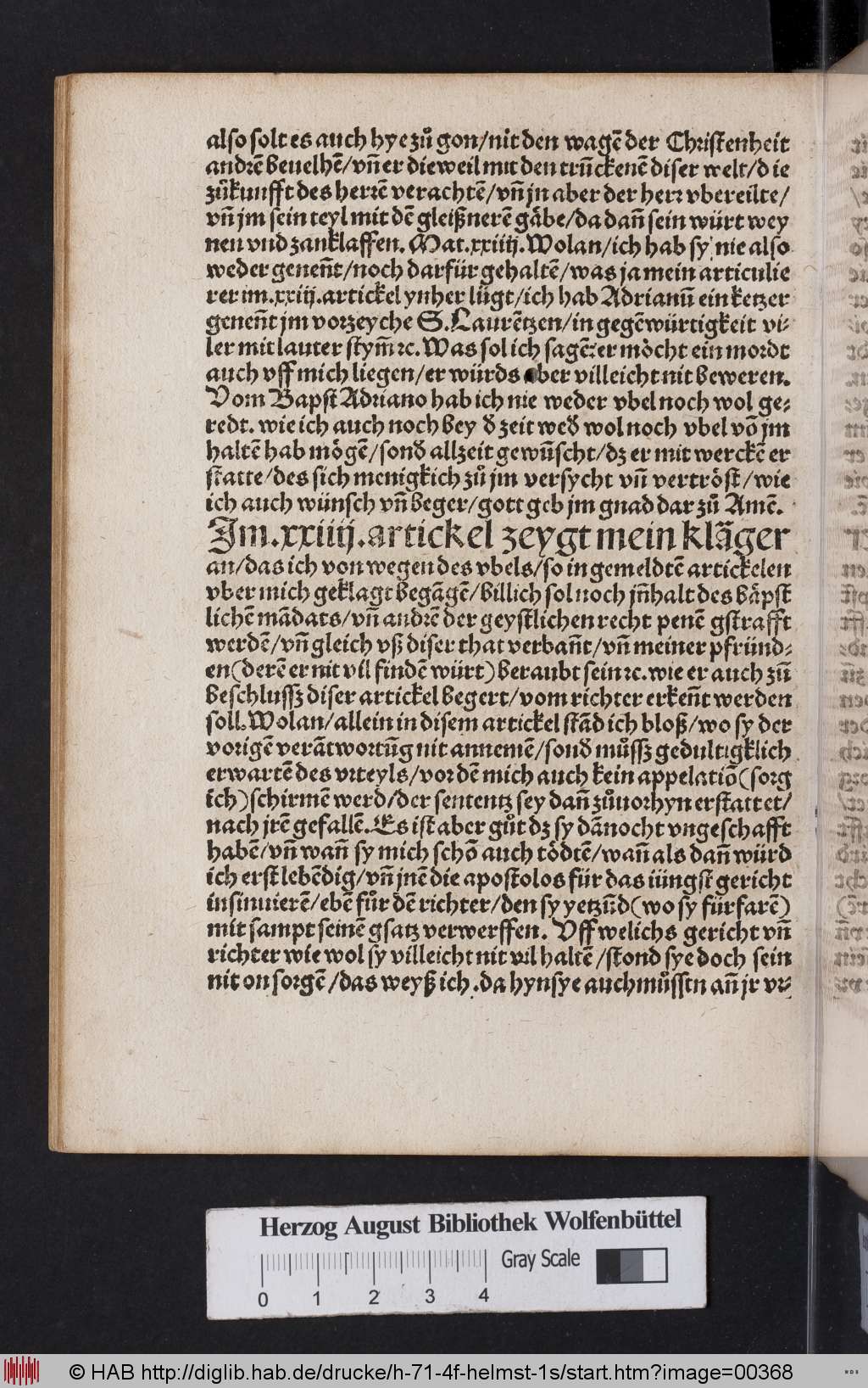 http://diglib.hab.de/drucke/h-71-4f-helmst-1s/00368.jpg