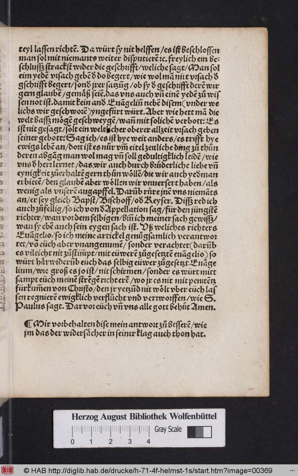 http://diglib.hab.de/drucke/h-71-4f-helmst-1s/00369.jpg