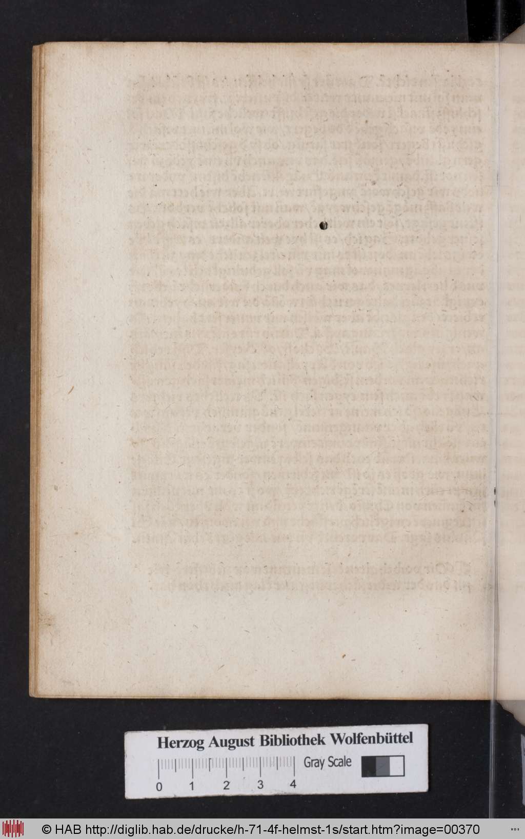 http://diglib.hab.de/drucke/h-71-4f-helmst-1s/00370.jpg