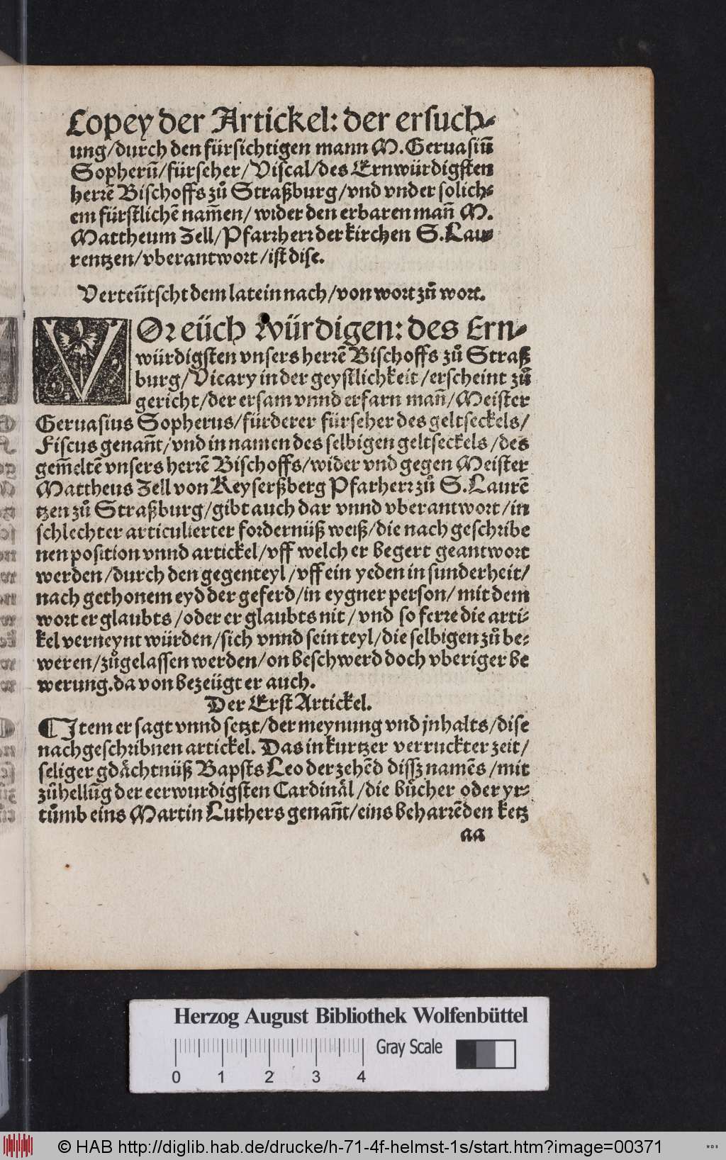 http://diglib.hab.de/drucke/h-71-4f-helmst-1s/00371.jpg