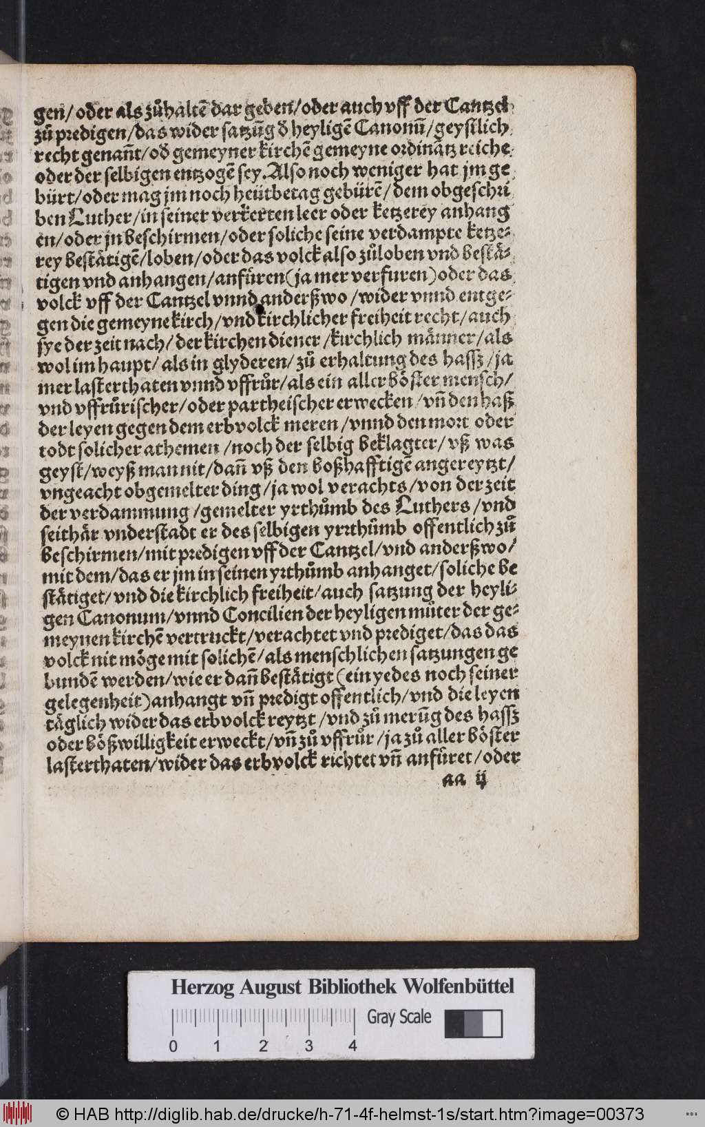 http://diglib.hab.de/drucke/h-71-4f-helmst-1s/00373.jpg