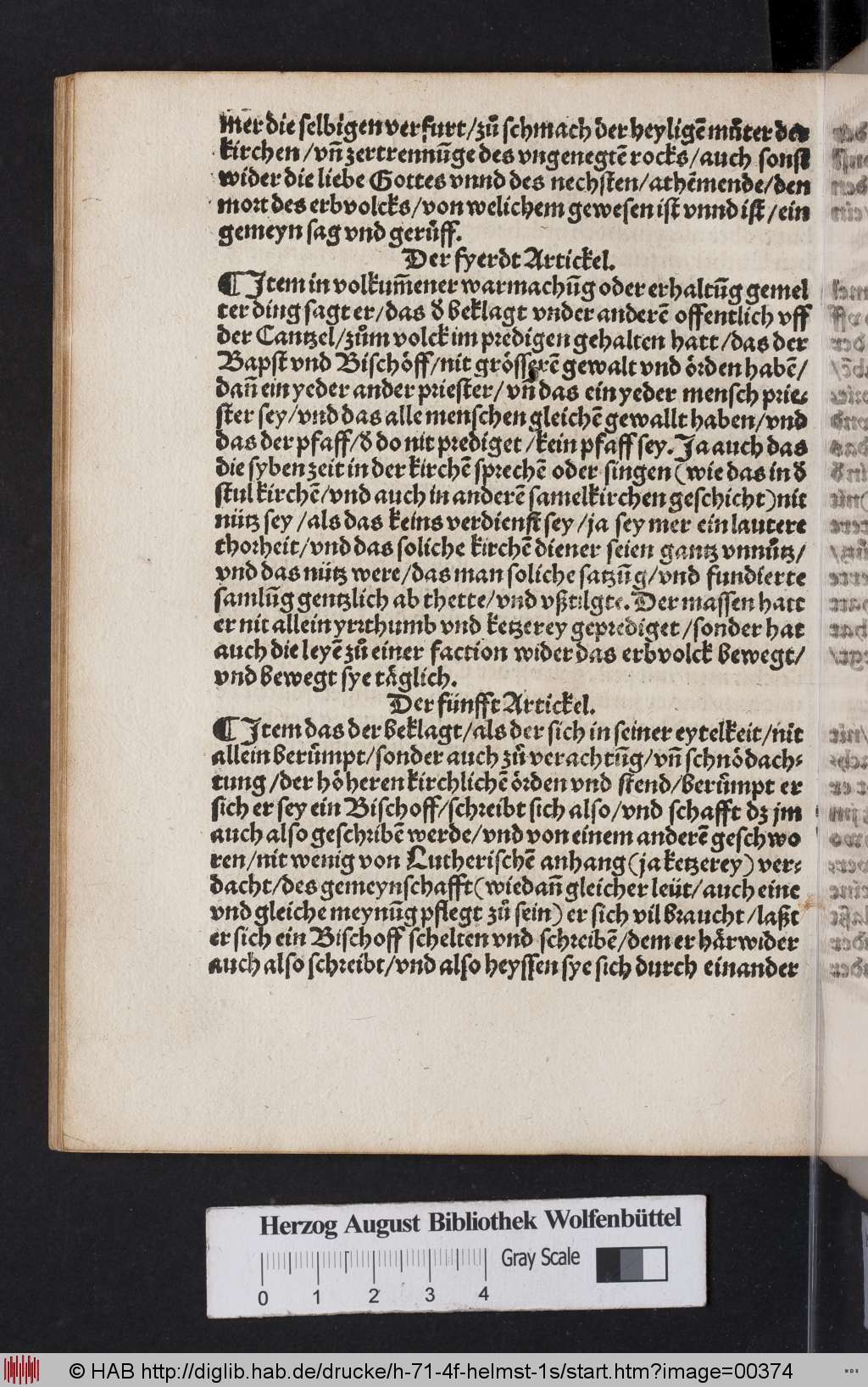 http://diglib.hab.de/drucke/h-71-4f-helmst-1s/00374.jpg