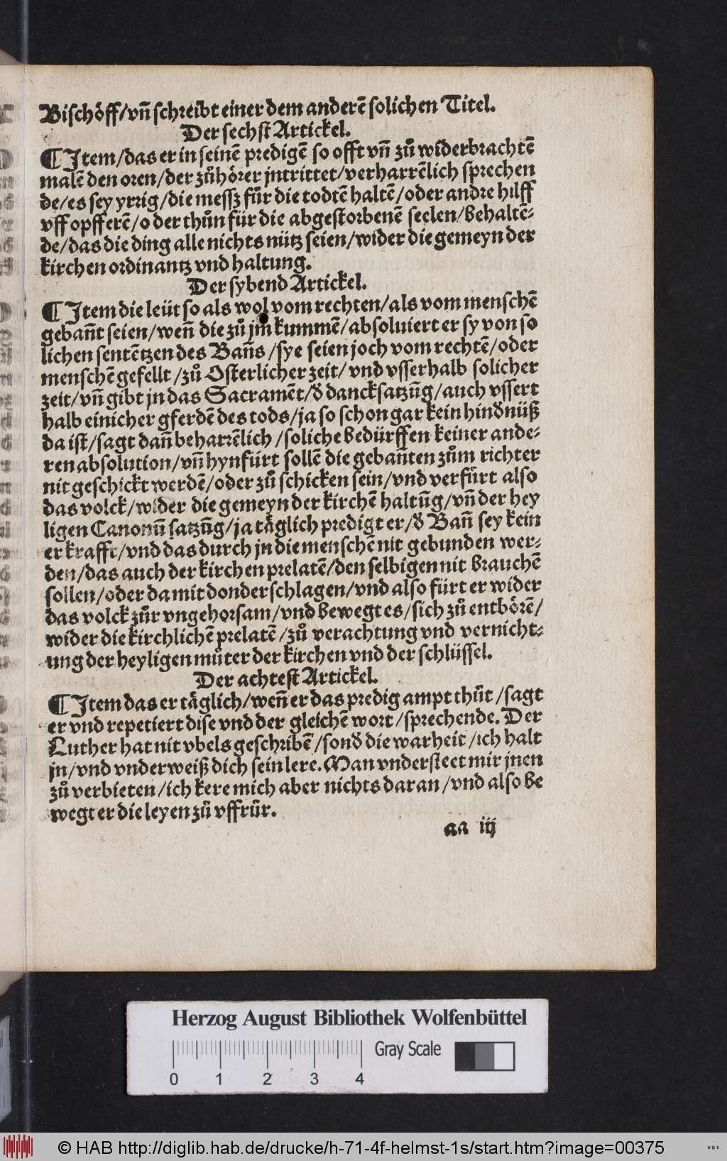 http://diglib.hab.de/drucke/h-71-4f-helmst-1s/00375.jpg