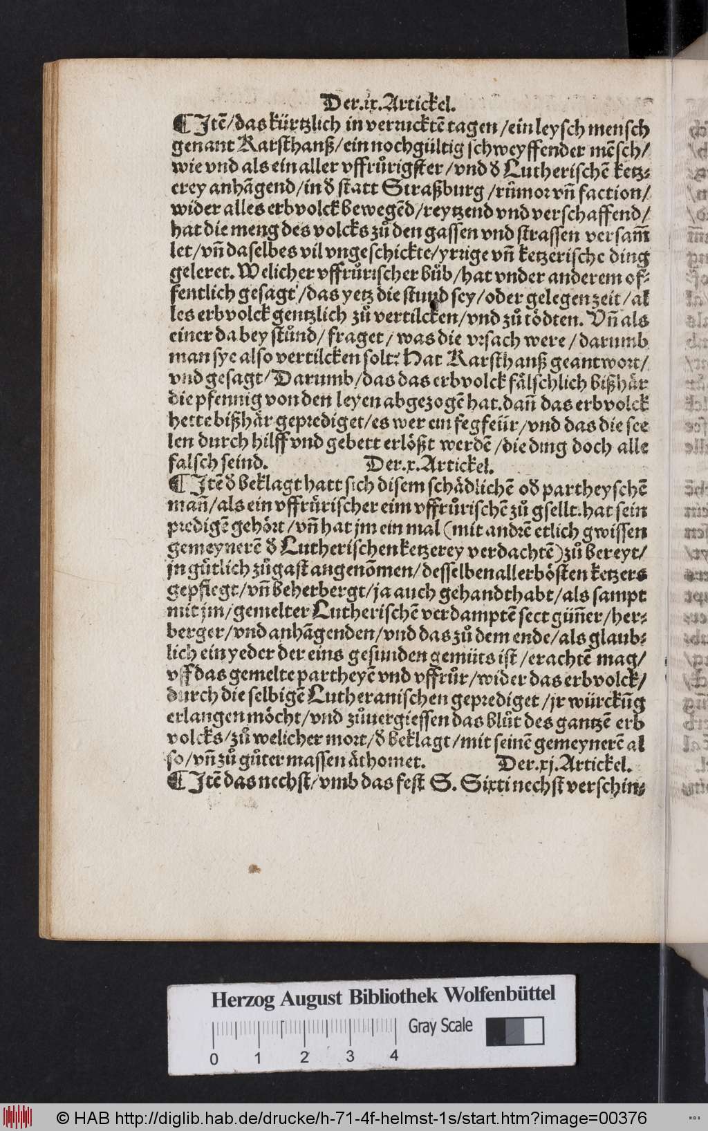 http://diglib.hab.de/drucke/h-71-4f-helmst-1s/00376.jpg