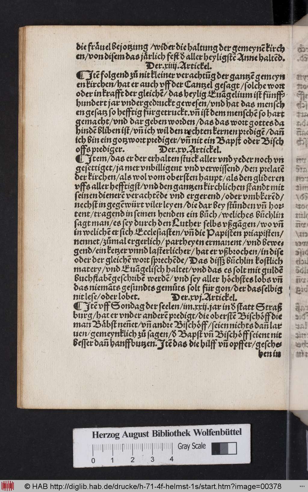 http://diglib.hab.de/drucke/h-71-4f-helmst-1s/00378.jpg