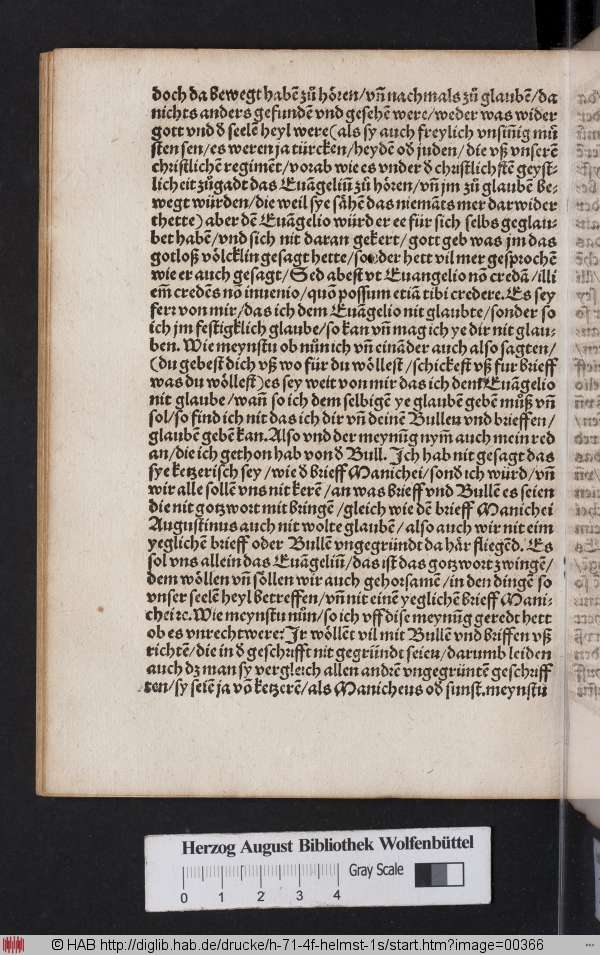 http://diglib.hab.de/drucke/h-71-4f-helmst-1s/min/00366.jpg