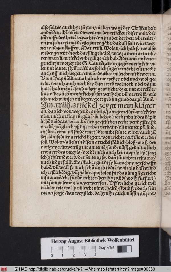 http://diglib.hab.de/drucke/h-71-4f-helmst-1s/min/00368.jpg