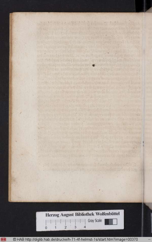 http://diglib.hab.de/drucke/h-71-4f-helmst-1s/min/00370.jpg