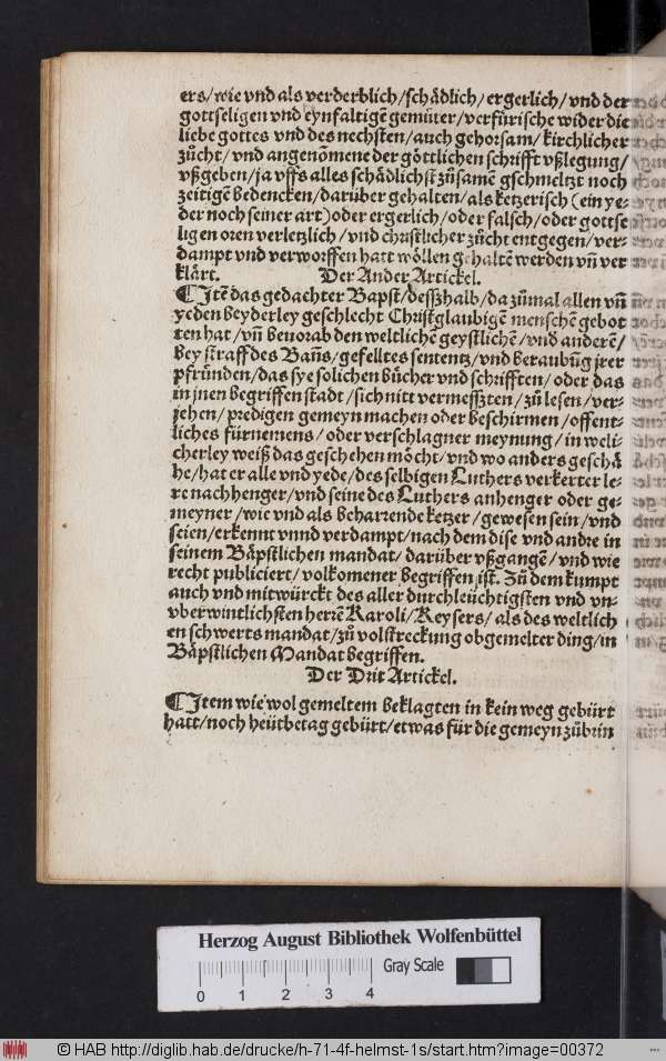 http://diglib.hab.de/drucke/h-71-4f-helmst-1s/min/00372.jpg