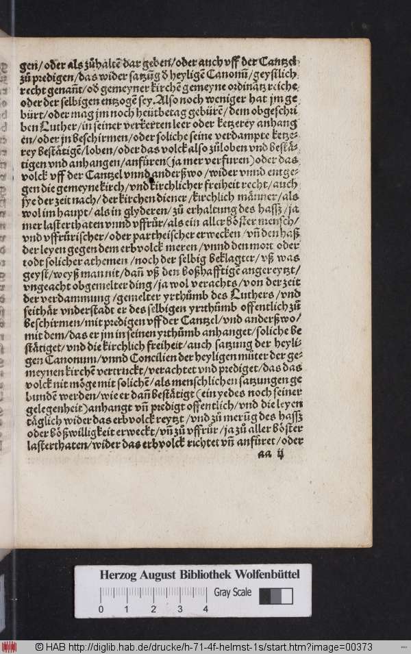 http://diglib.hab.de/drucke/h-71-4f-helmst-1s/min/00373.jpg