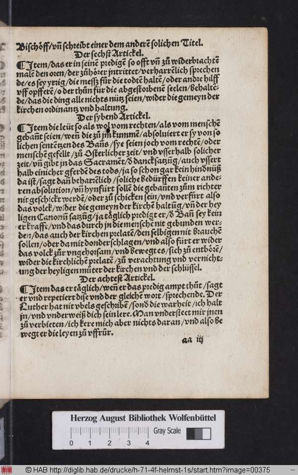 http://diglib.hab.de/drucke/h-71-4f-helmst-1s/min/00375.jpg