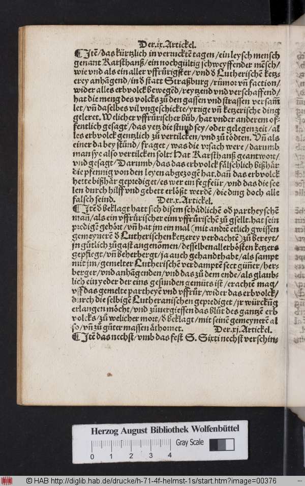 http://diglib.hab.de/drucke/h-71-4f-helmst-1s/min/00376.jpg