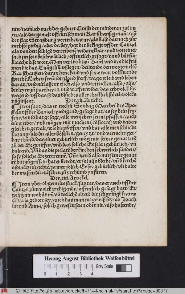 http://diglib.hab.de/drucke/h-71-4f-helmst-1s/min/00377.jpg