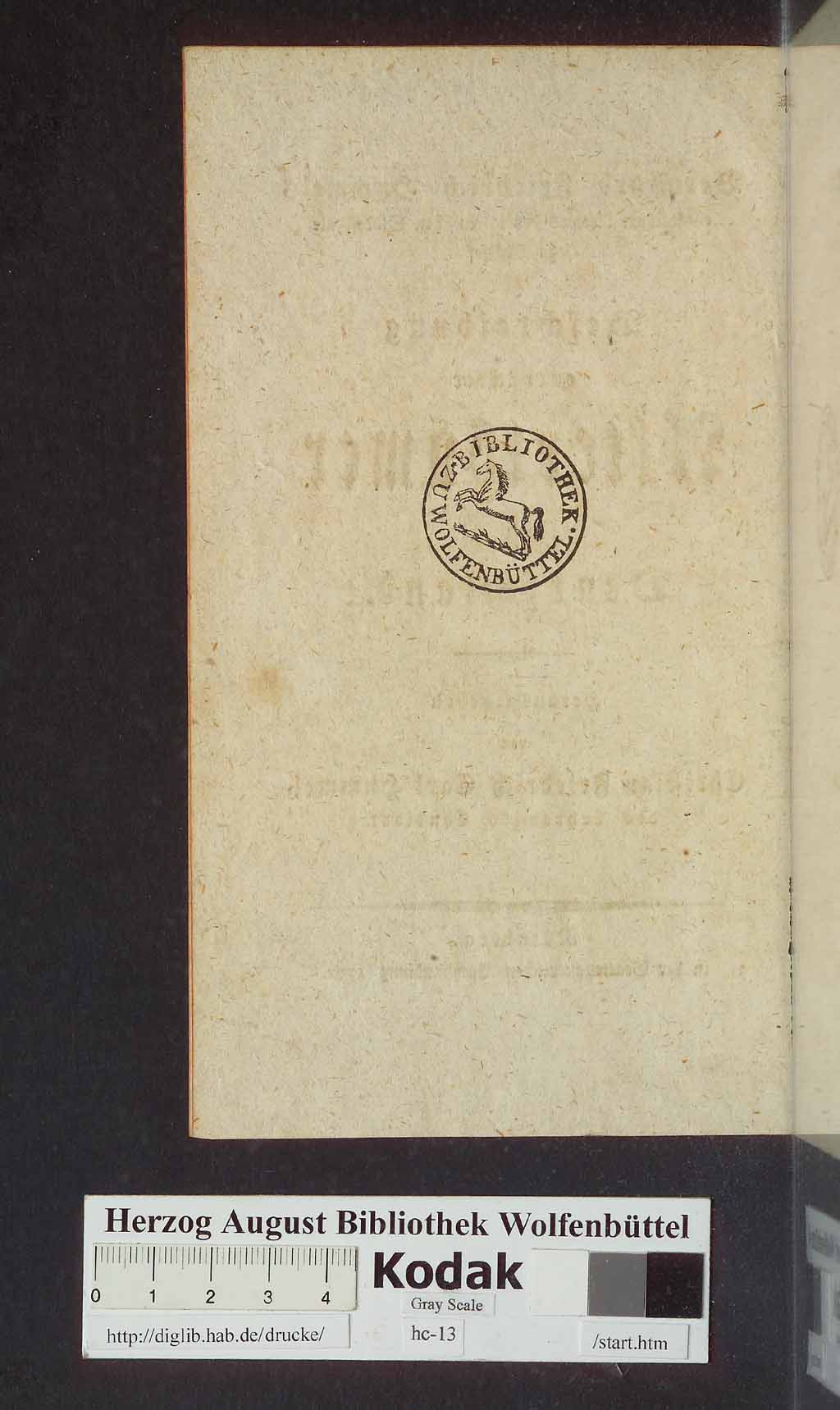 http://diglib.hab.de/drucke/hc-13/00006.jpg