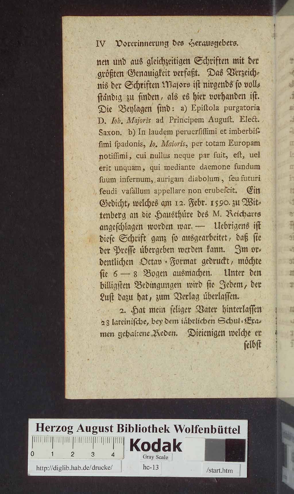 http://diglib.hab.de/drucke/hc-13/00008.jpg