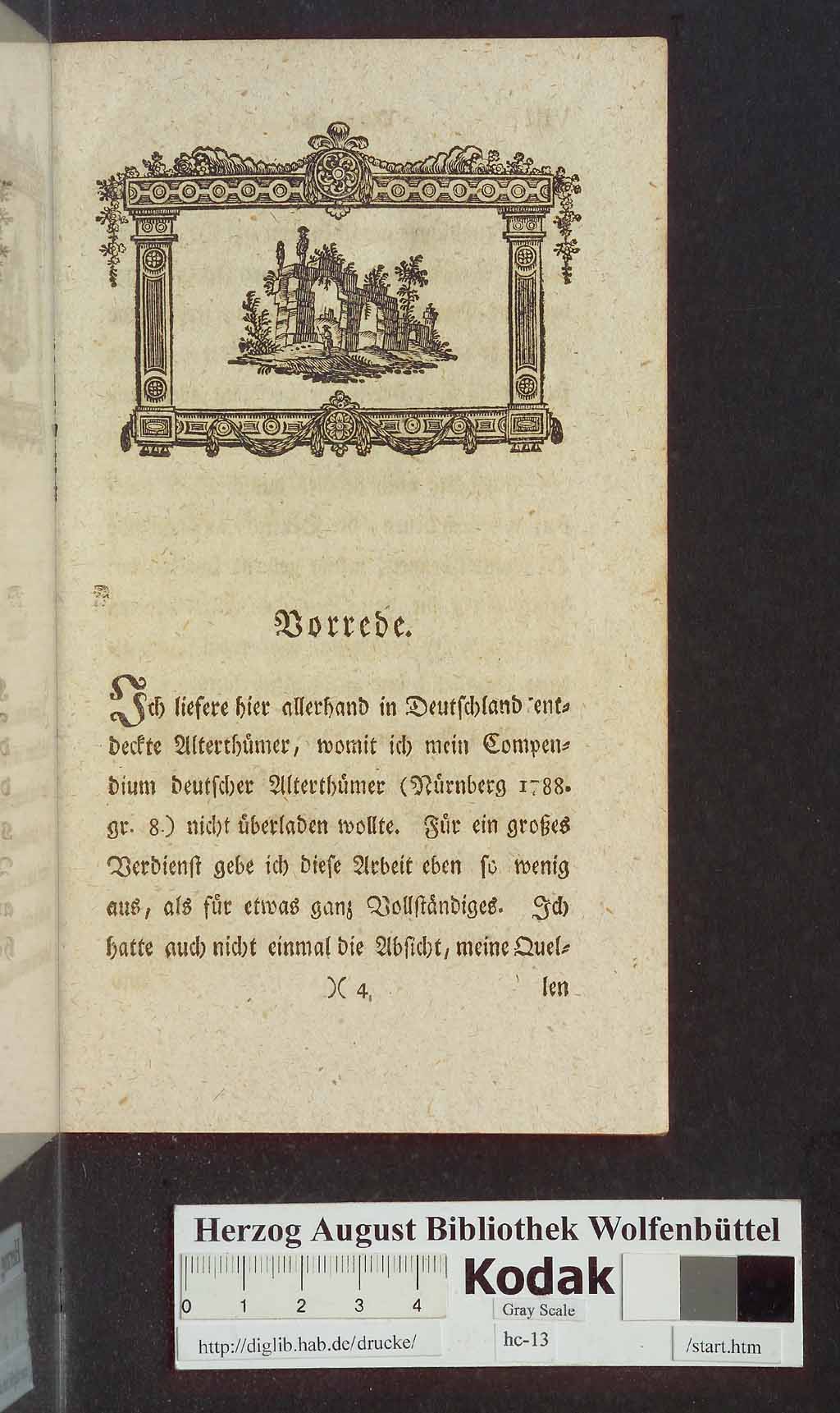 http://diglib.hab.de/drucke/hc-13/00011.jpg