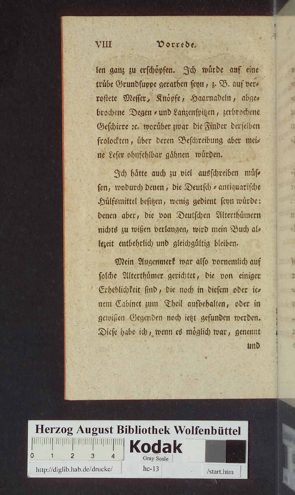 http://diglib.hab.de/drucke/hc-13/00012.jpg