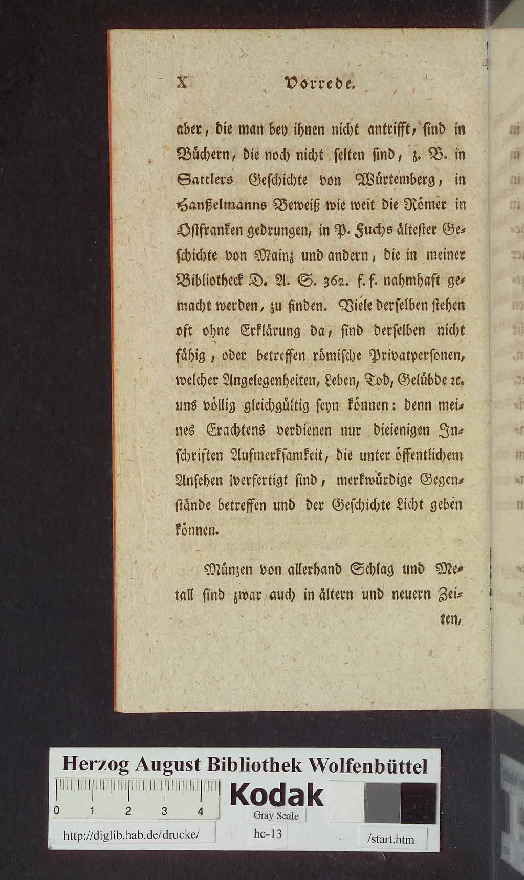 http://diglib.hab.de/drucke/hc-13/00014.jpg