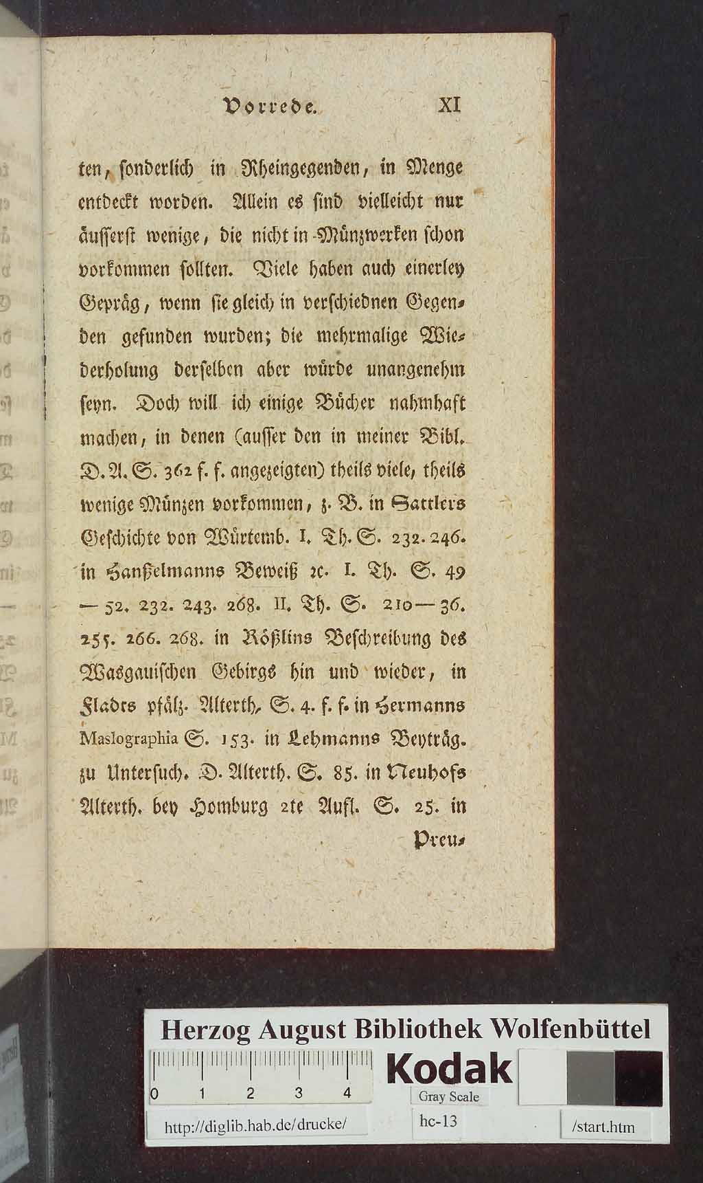 http://diglib.hab.de/drucke/hc-13/00015.jpg