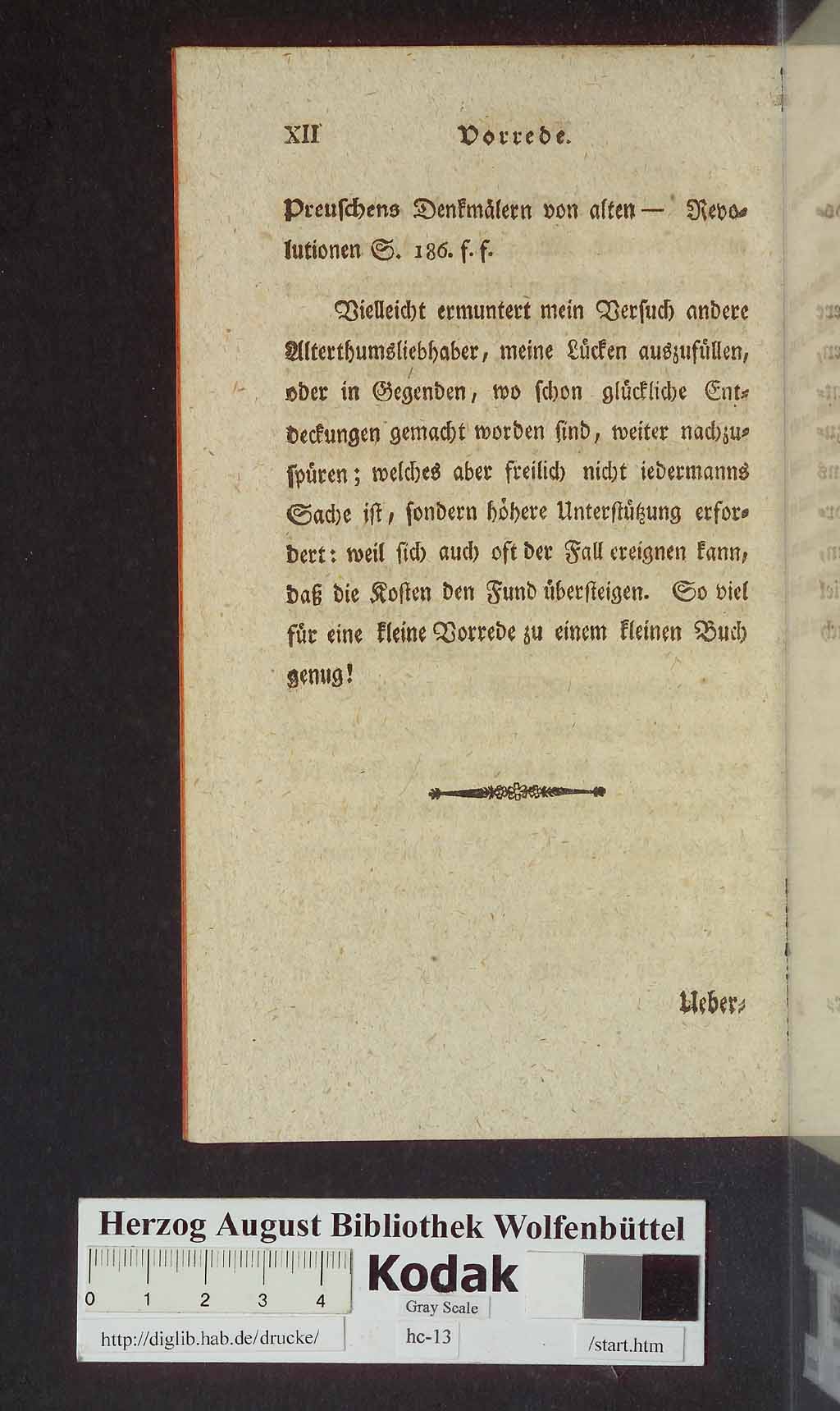http://diglib.hab.de/drucke/hc-13/00016.jpg