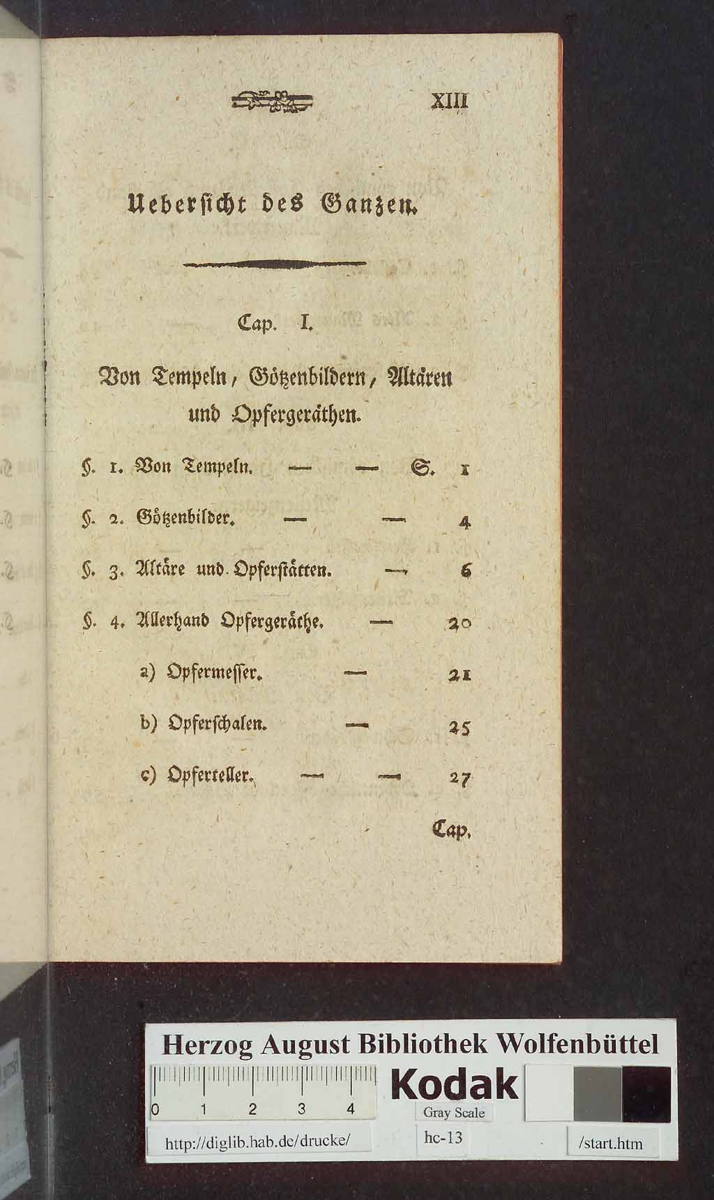 http://diglib.hab.de/drucke/hc-13/00017.jpg