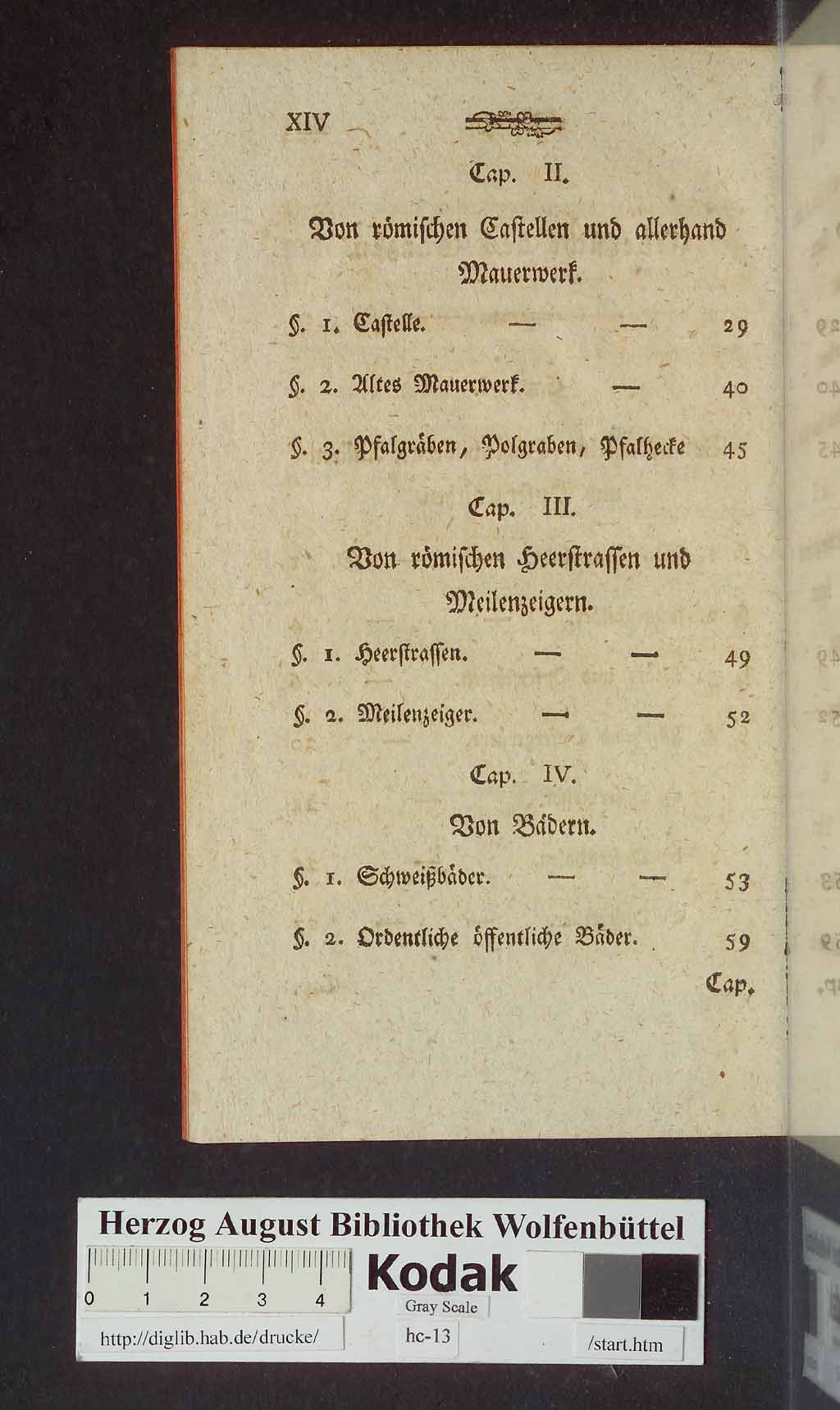 http://diglib.hab.de/drucke/hc-13/00018.jpg