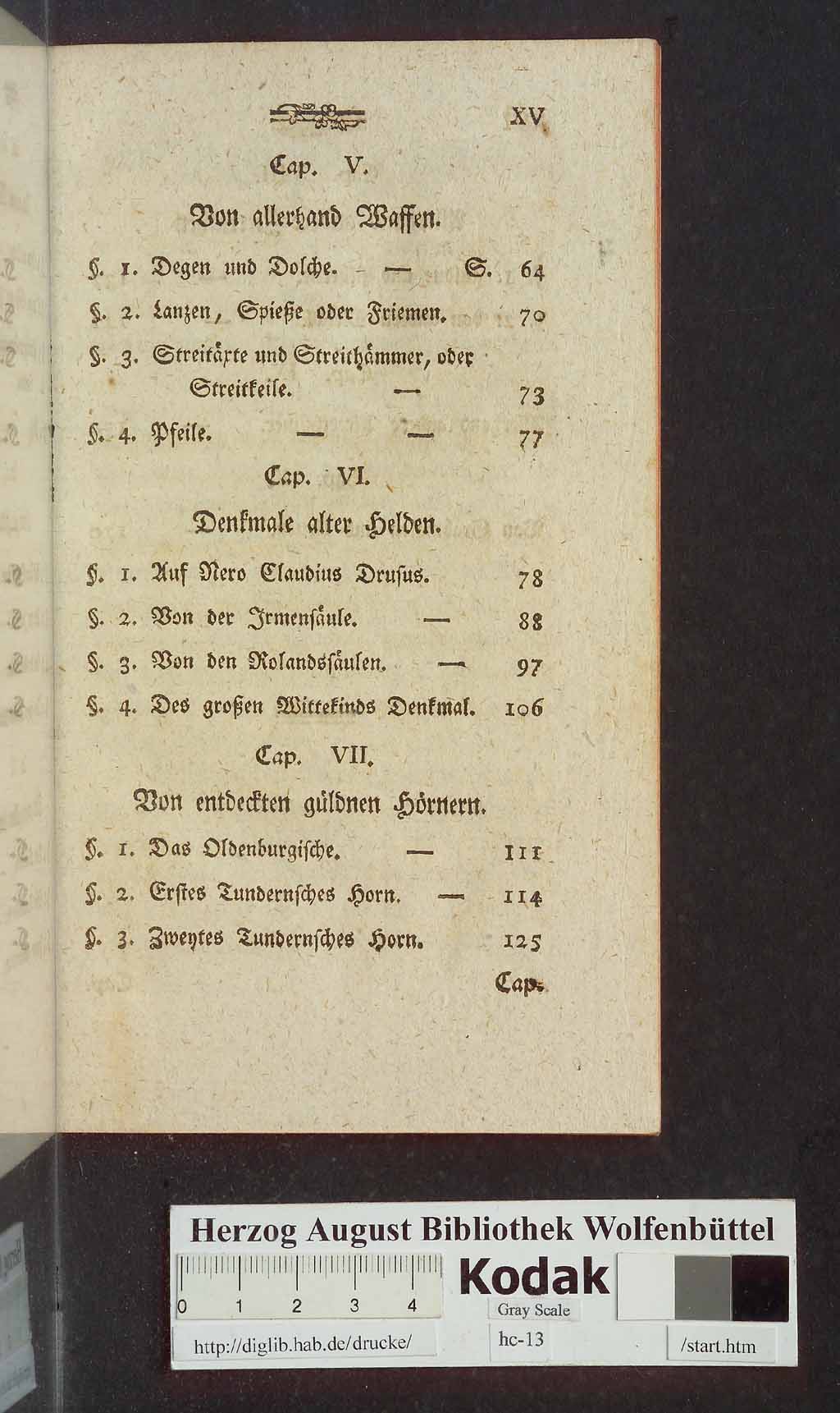 http://diglib.hab.de/drucke/hc-13/00019.jpg