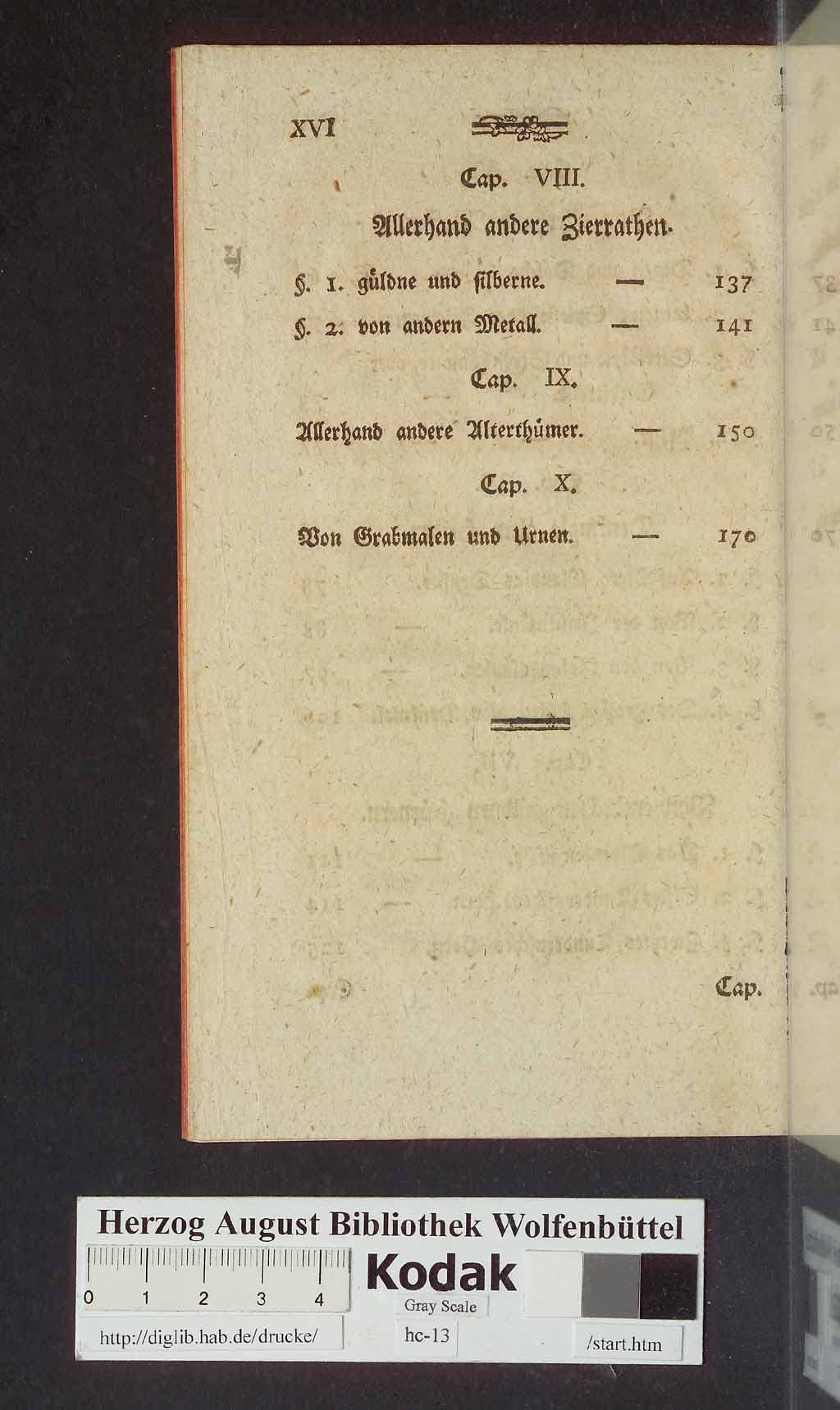http://diglib.hab.de/drucke/hc-13/00020.jpg