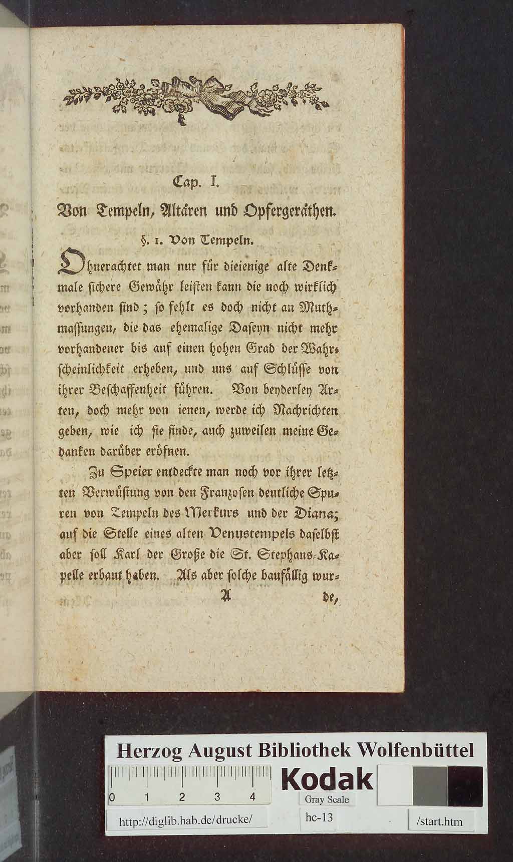 http://diglib.hab.de/drucke/hc-13/00021.jpg