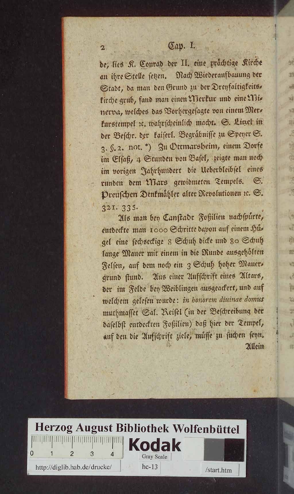 http://diglib.hab.de/drucke/hc-13/00022.jpg