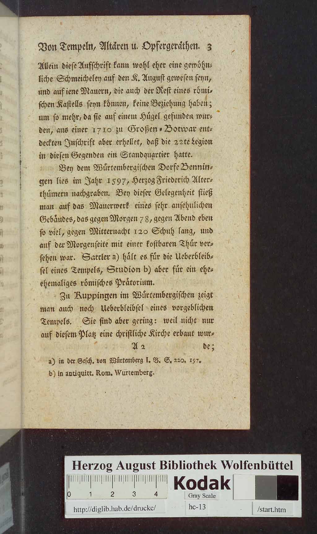 http://diglib.hab.de/drucke/hc-13/00023.jpg