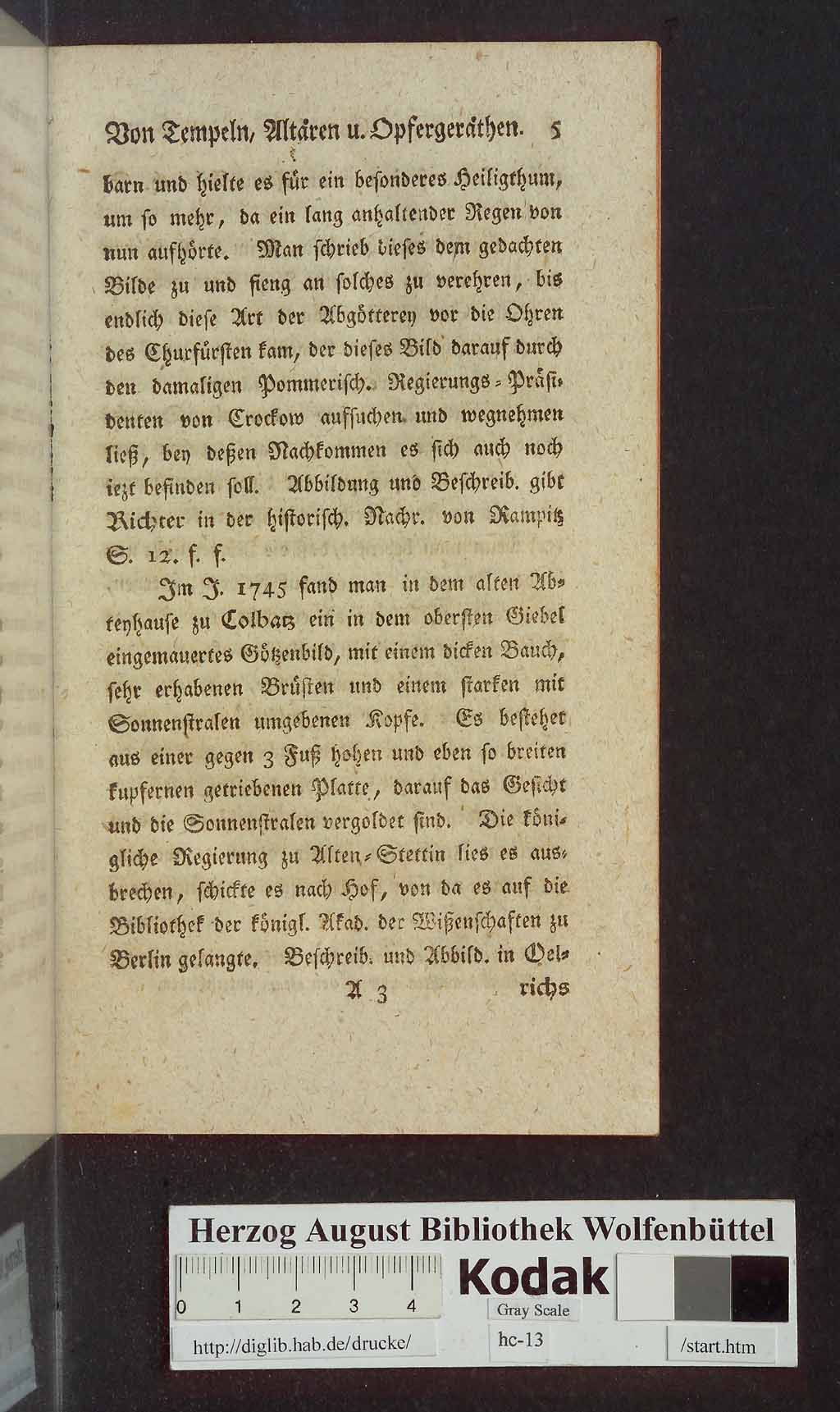 http://diglib.hab.de/drucke/hc-13/00025.jpg